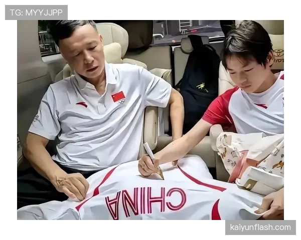 全红婵回家连吃三顿湛江生蚝,教练说她训练完能干掉一锅白切鸡 全红婵回家连吃三顿湛江生蚝,教练说她训练完能干掉一锅白切鸡