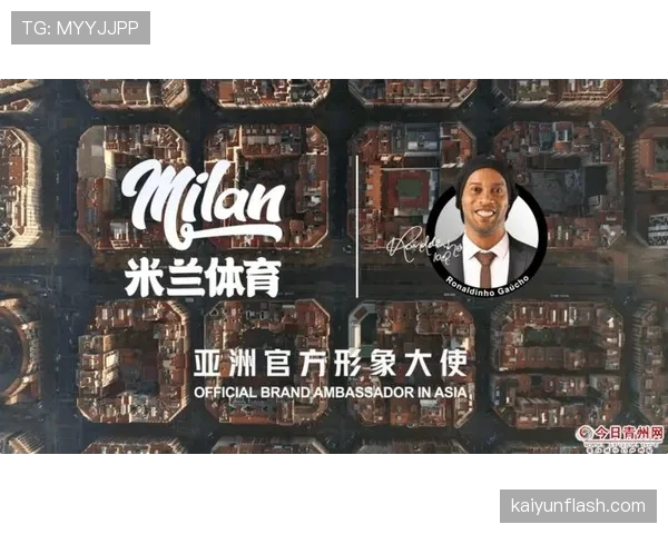 罗纳尔迪尼奥脚下的豪车已经开到邻居都傻眼了吧？