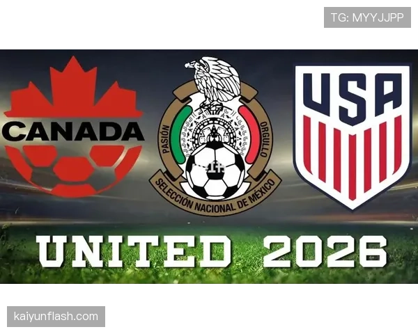 西班牙2026世界杯夺冠前景分析:年轻阵容能否扛起斗牛士复兴大旗 西班牙2026世界杯夺冠前景分析:年轻阵容能否扛起斗牛士复兴大旗